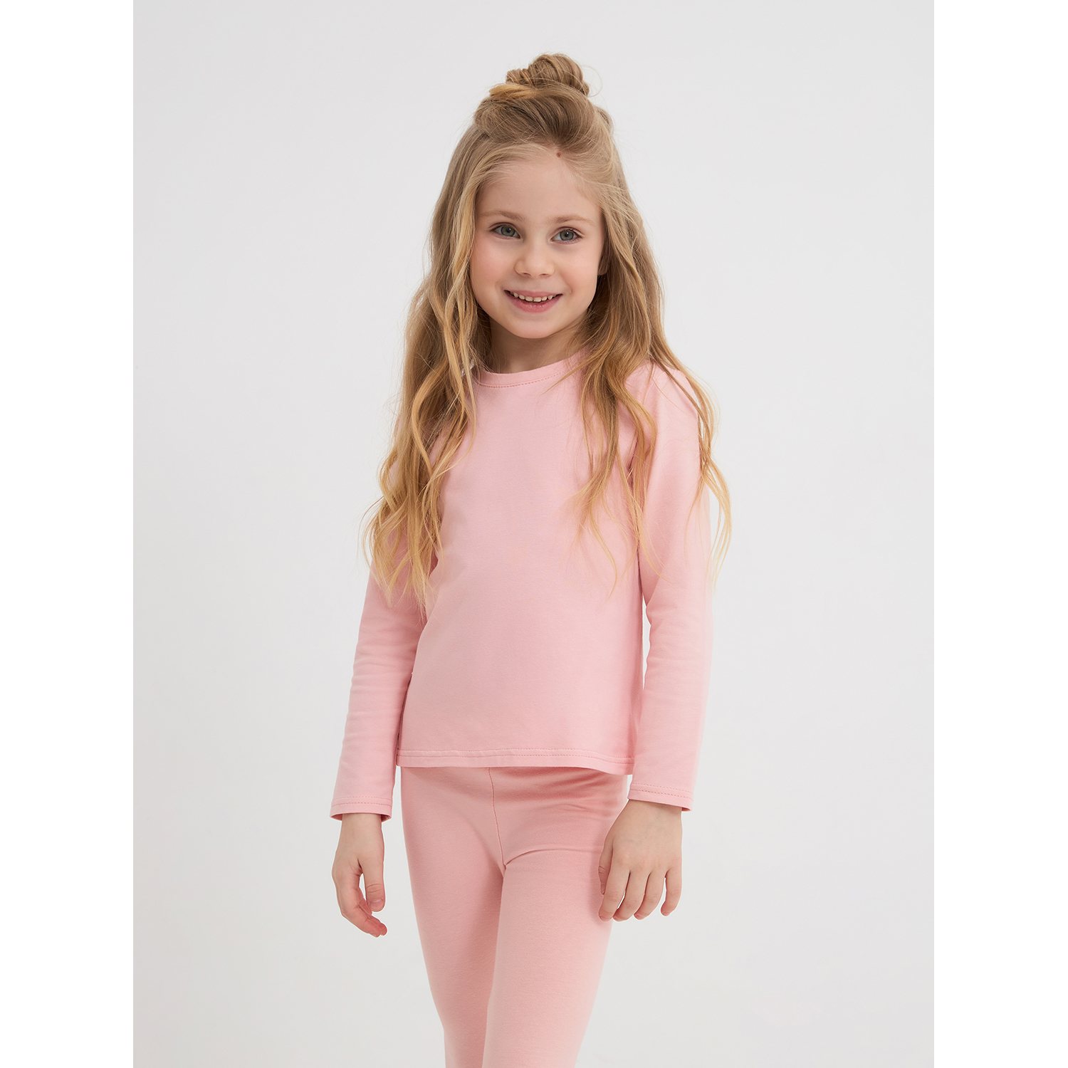 Джемпер Acoola 20220150064_0062540 - фото 1