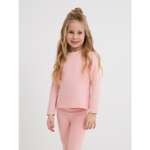 Джемпер Acoola