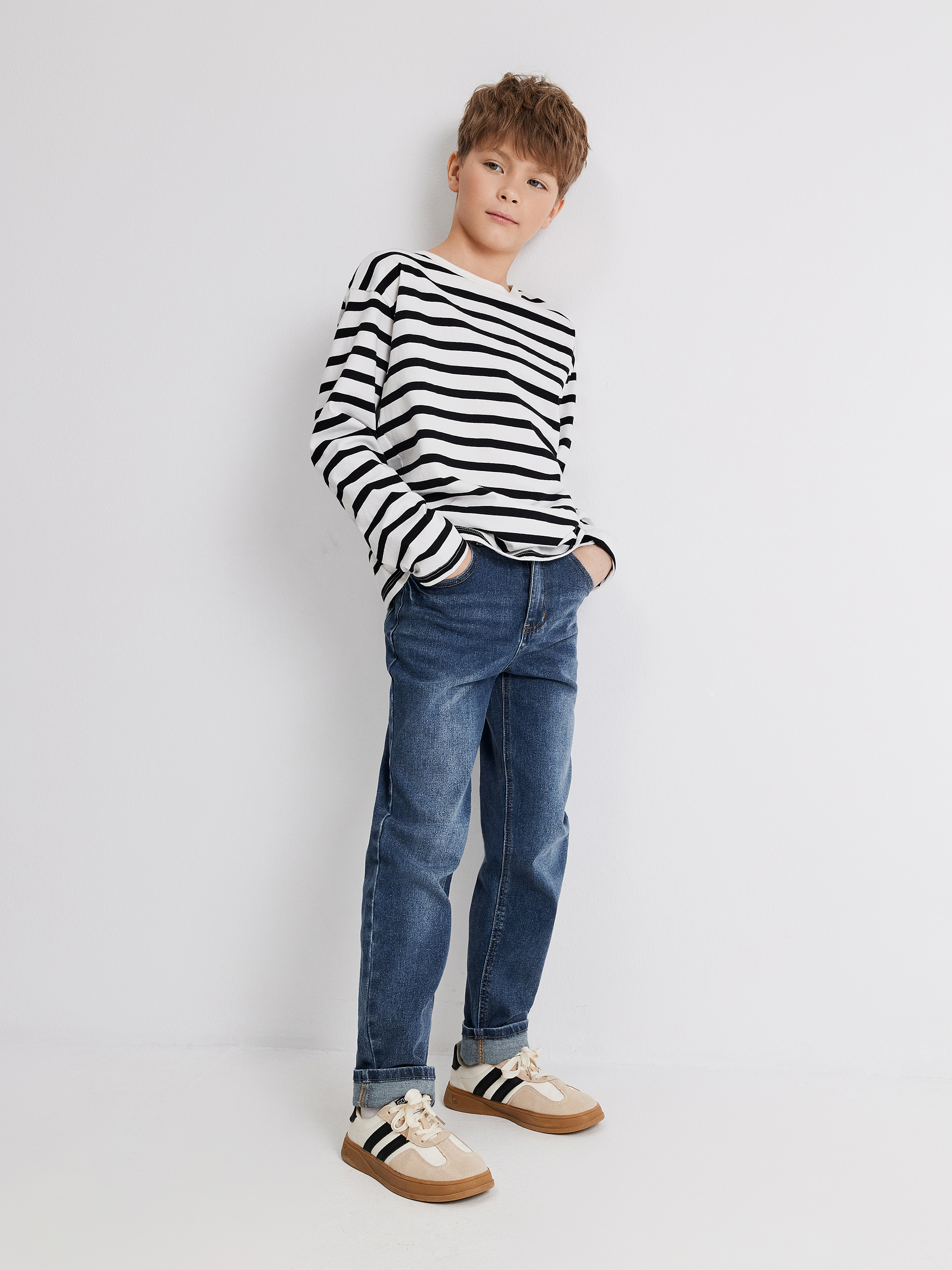 Изображение товара Джинсы Acoola: 134