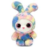 Игрушка мягкая YOOHOO Кролик Pammee 190396G