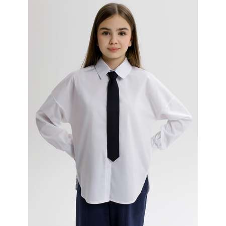 Рубашка EDO Collection
