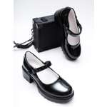 Туфли Кумир