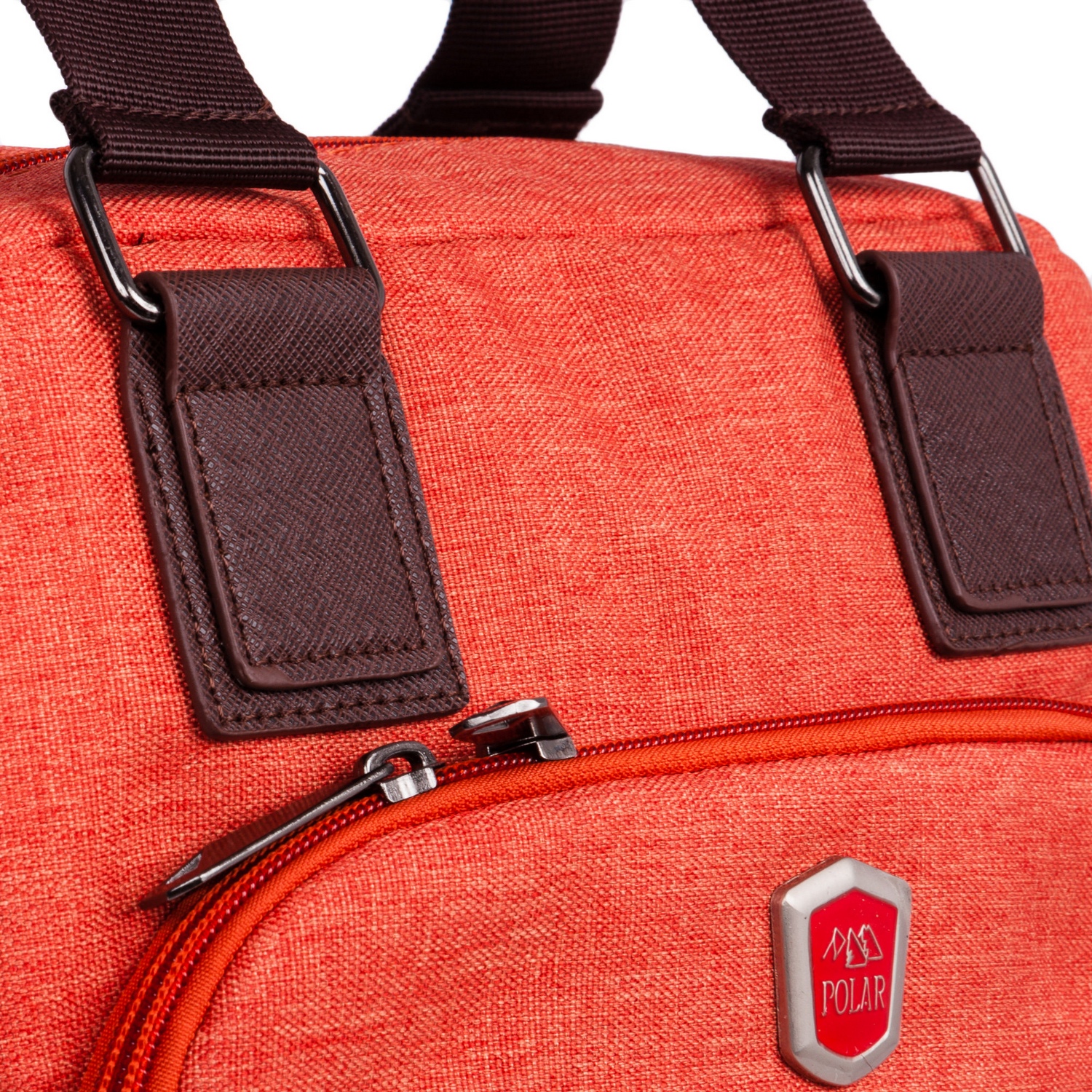 Рюкзак POLAR - фото 4