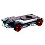 Автомобиль Hot Wheels batmobile 1:64