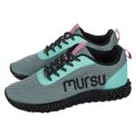 Кроссовки Mursu
