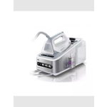 Парогенератор Braun CareStyle 7 IS7155 WH