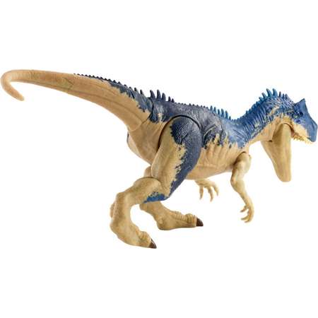 Фигурка Jurassic World