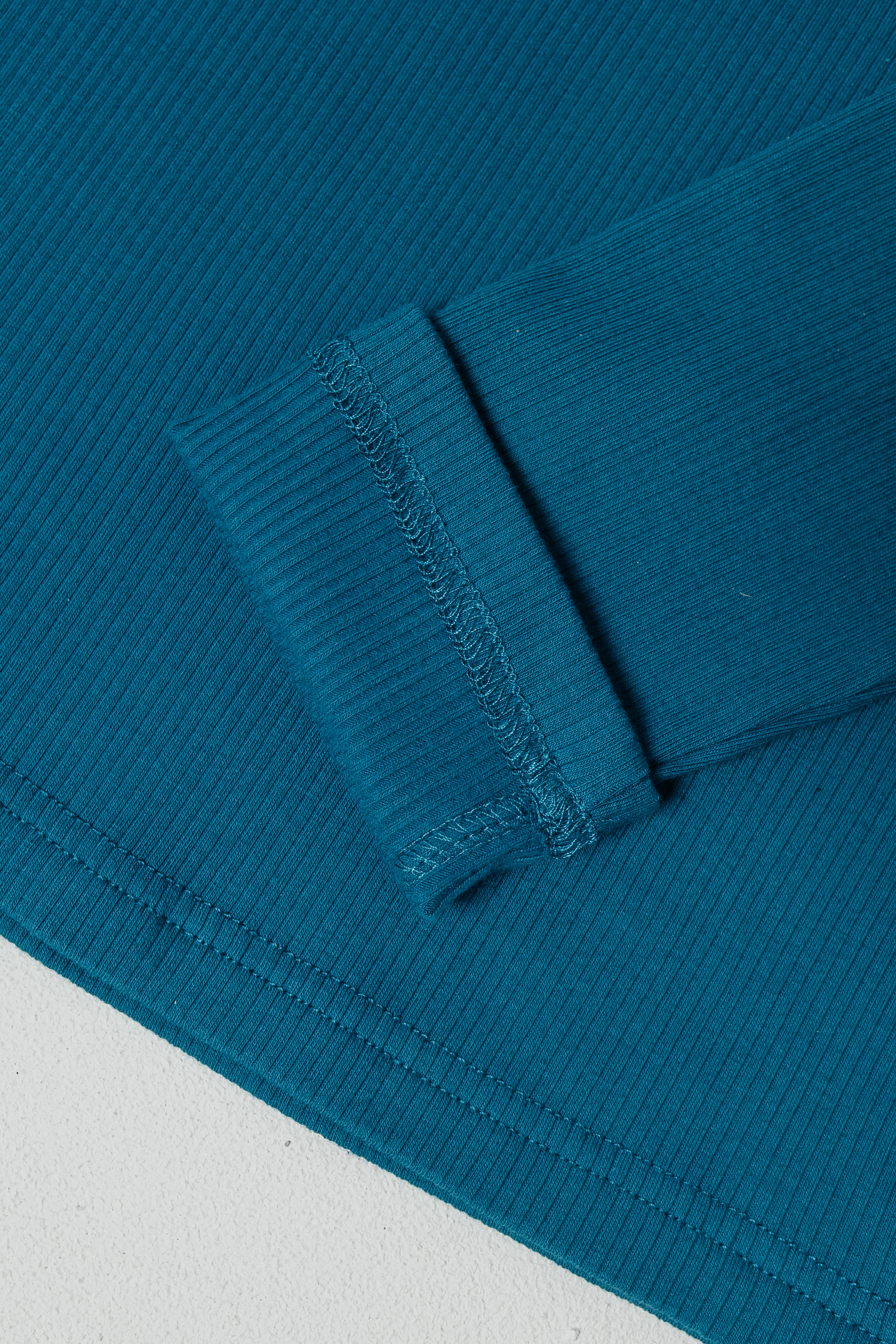 Водолазка 5+ 06372899ка - фото 12