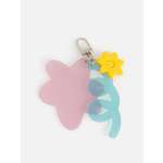 Изображение товара Брелок Acoola