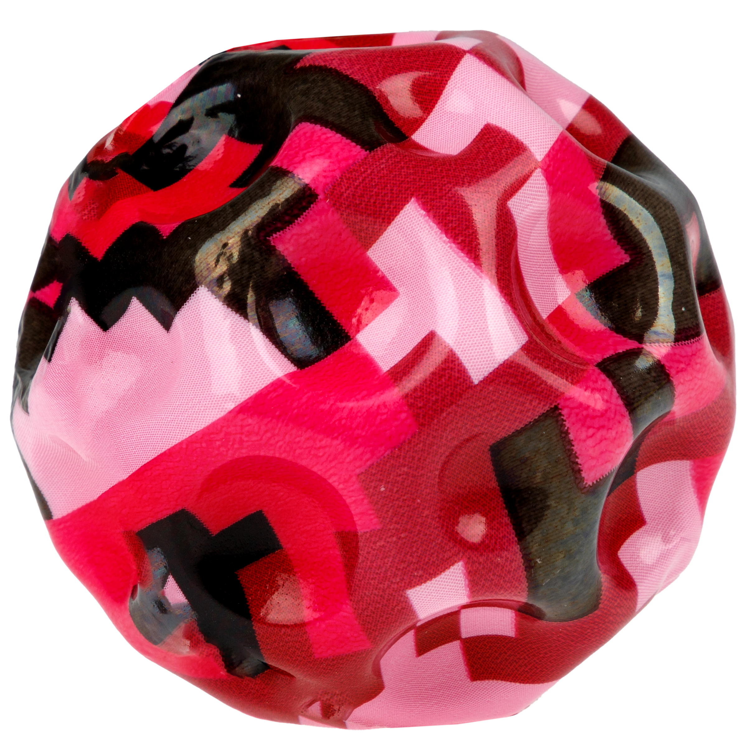 Игрушка-антистресс Крутой Замес попрыгунчик - фото 9