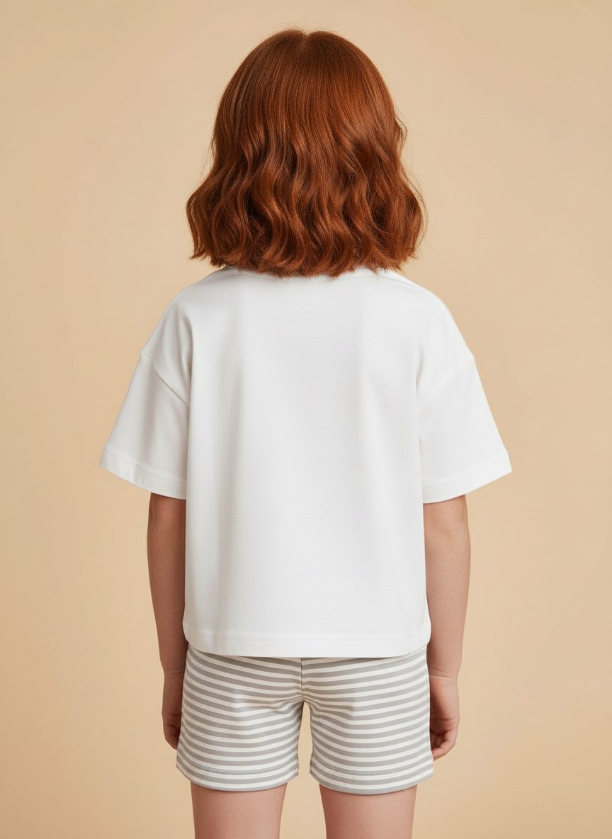 Пижама КотМарКот 801490 - фото 3