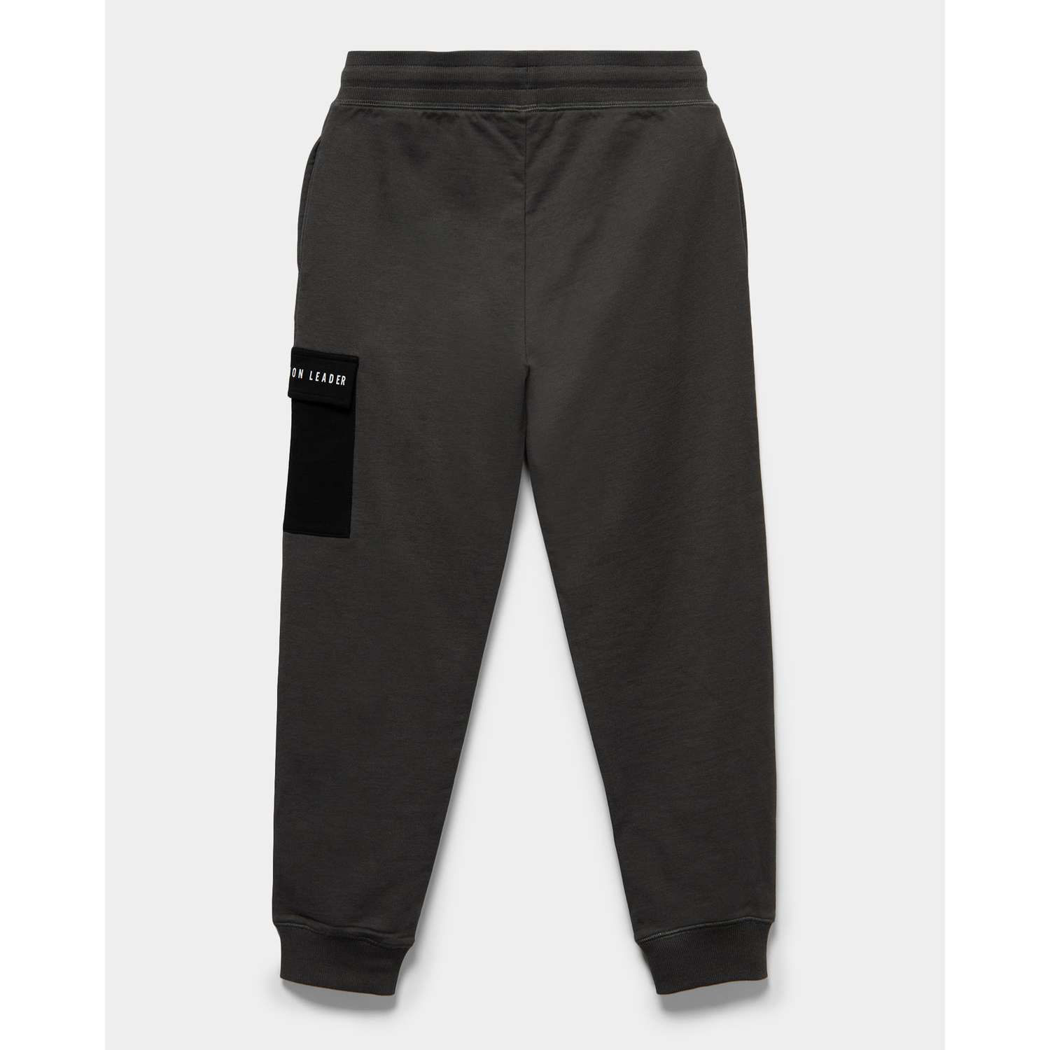 Брюки Futurino SS24DWB06NSFUtb-GG - фото 3