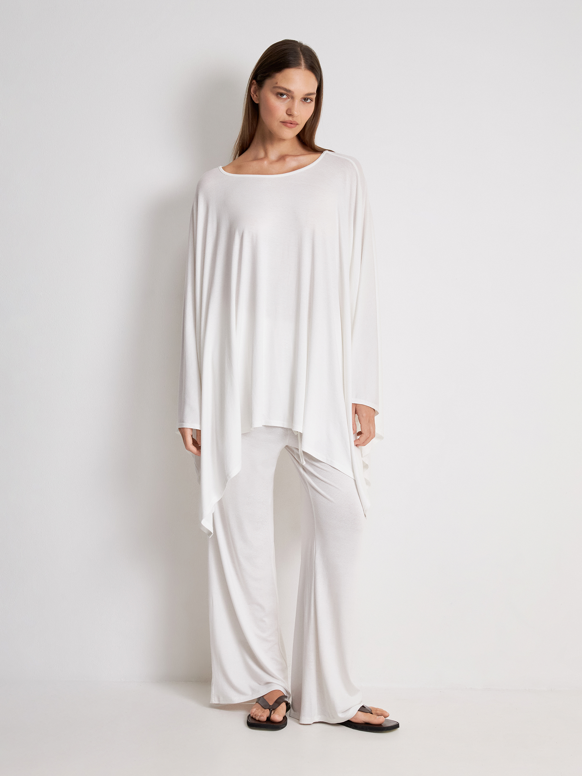 Брюки Infinity Lingerie 31200160085_0094316 - фото 2