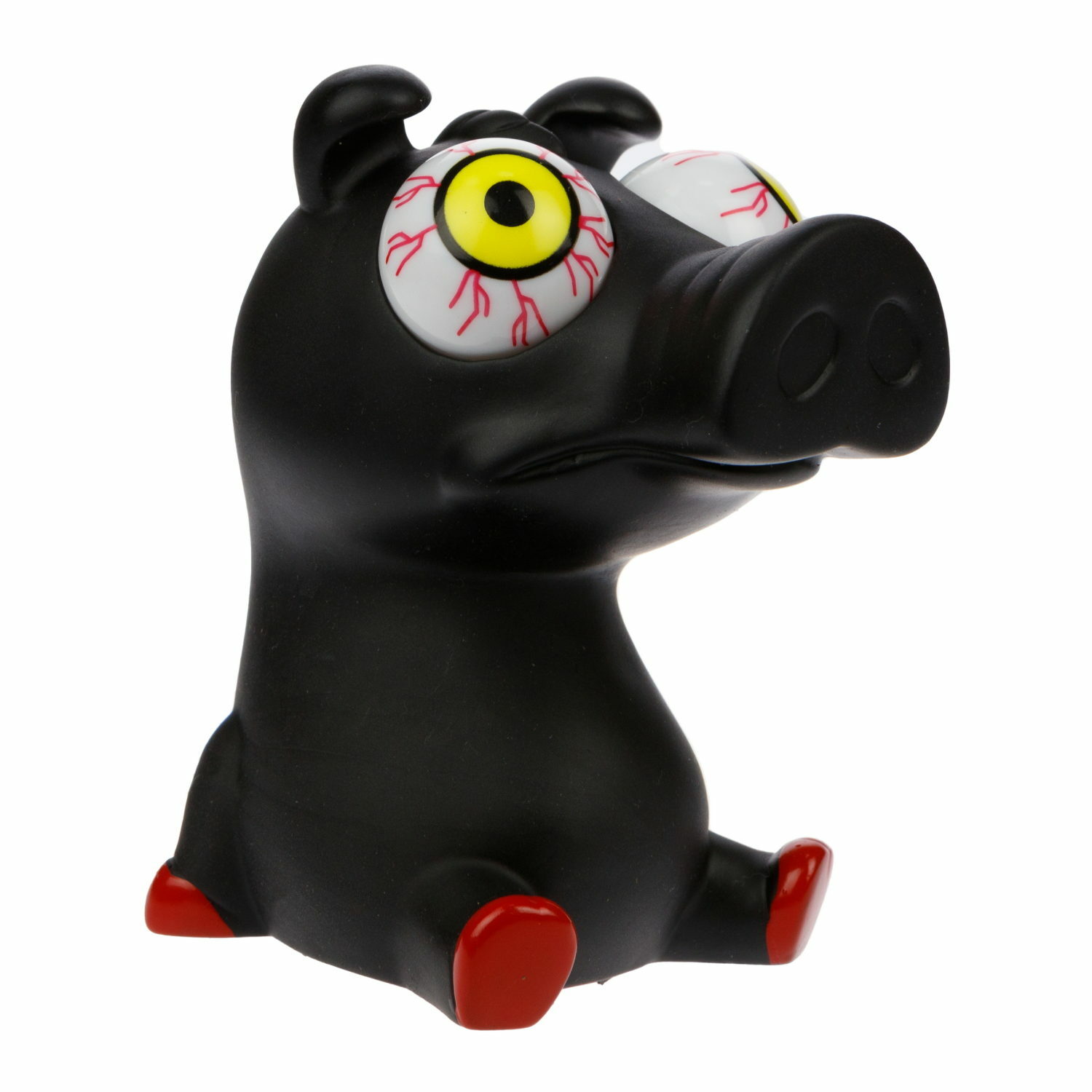 Игрушка-антистресс 1TOY сквиш - фото 1