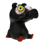 Игрушка-антистресс 1TOY сквиш