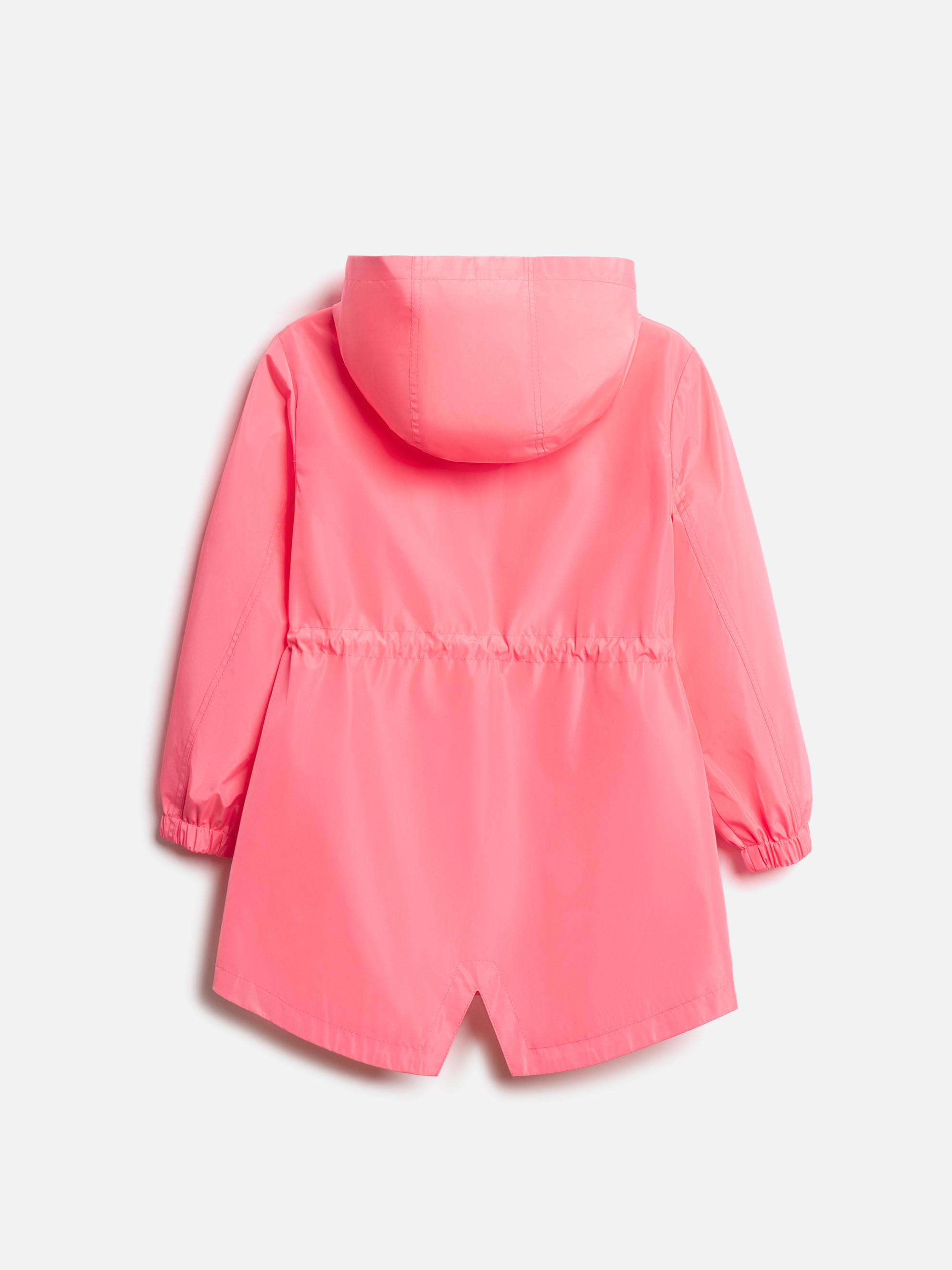 Плащ Acoola 20230800003_0086375 - фото 5