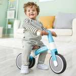 Трехколесный беговел Hape
