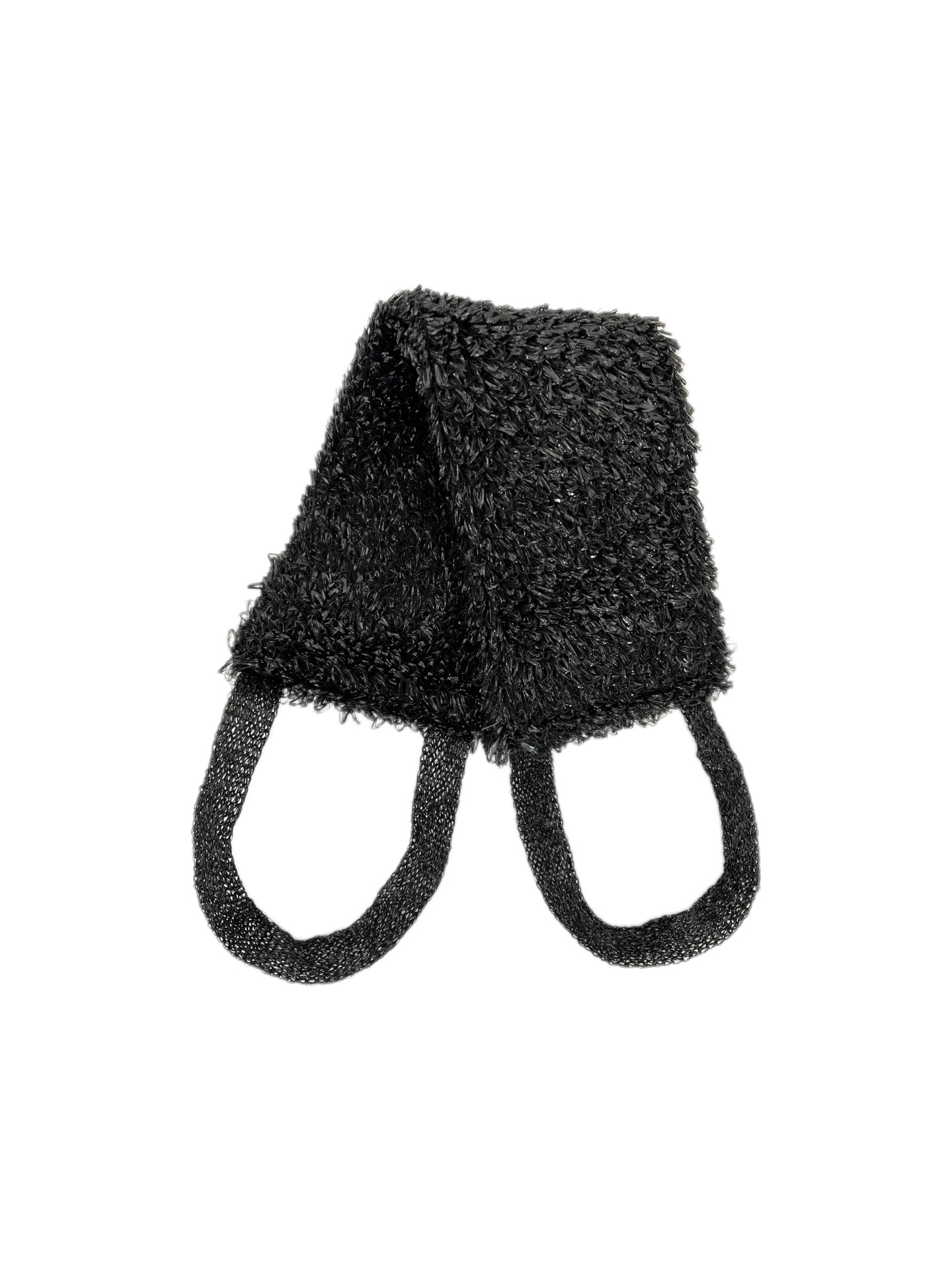 Мочалка PRO CLEANLY - фото 5