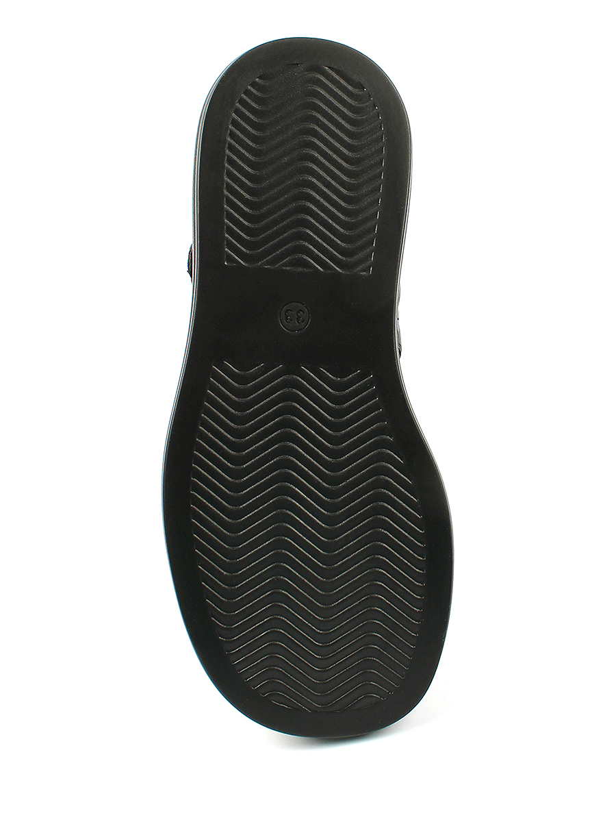 Босоножки Antilopa AL 13599 - фото 7