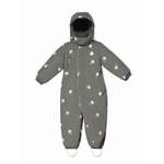 Комбинезон Amarobaby