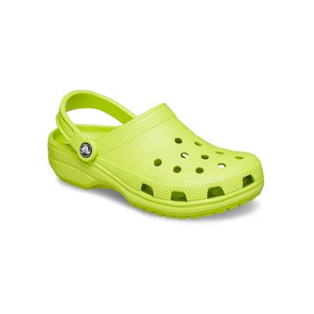 Сабо CROCS