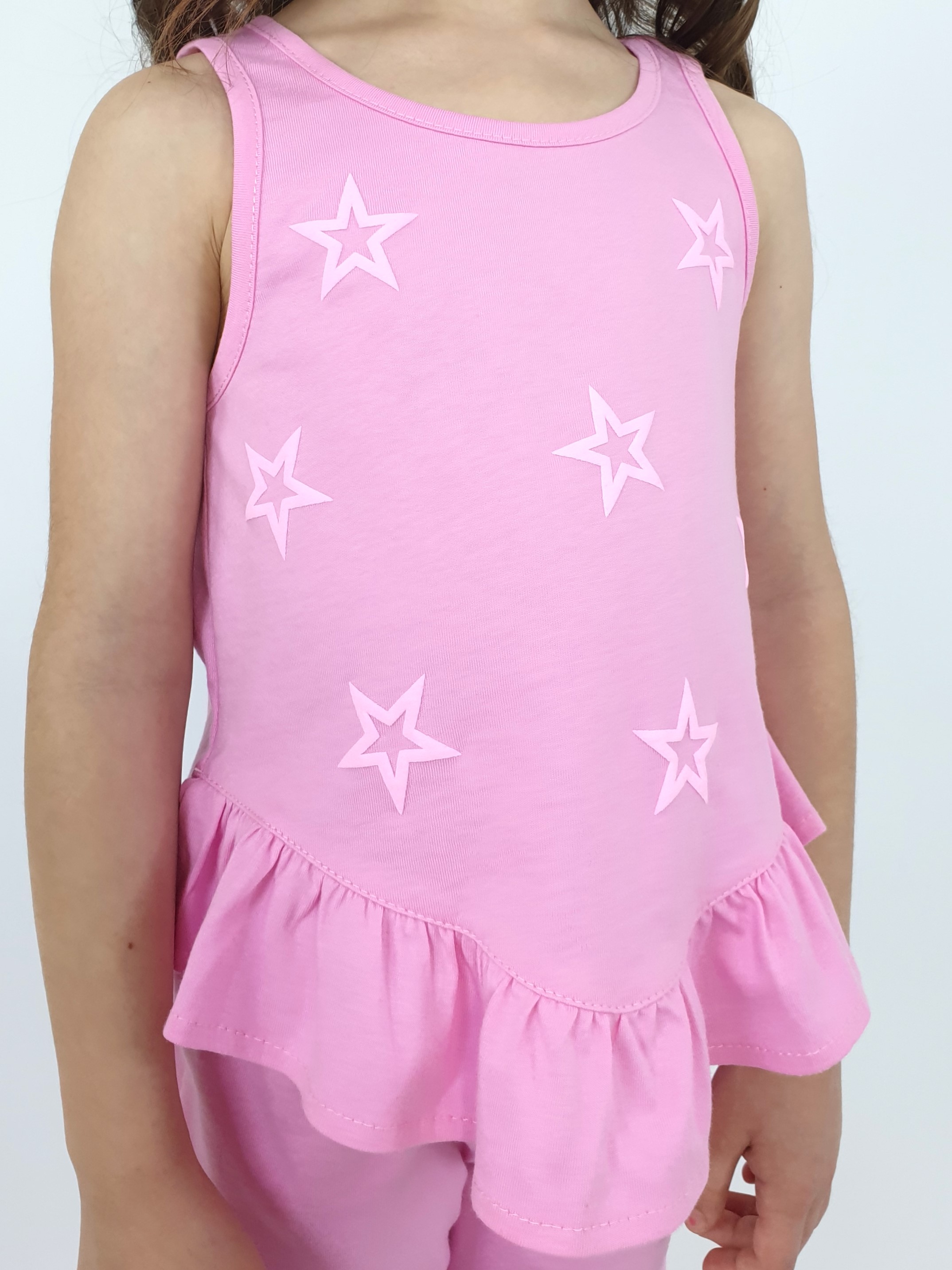 Комплект Luneva 02-147-1. - фото 8