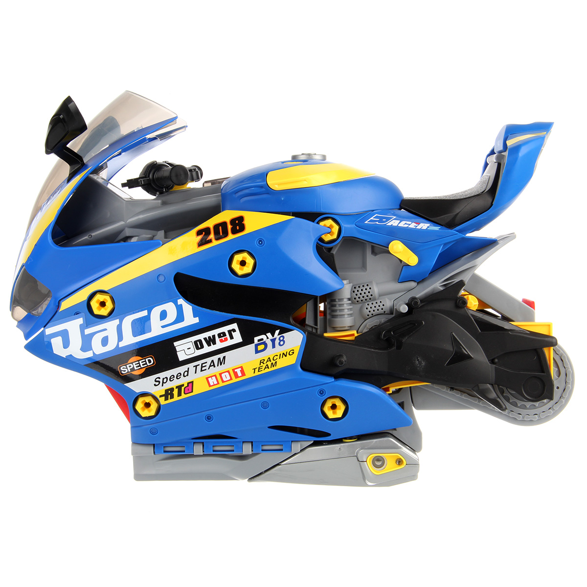 Игрушка Veld Co - фото 2