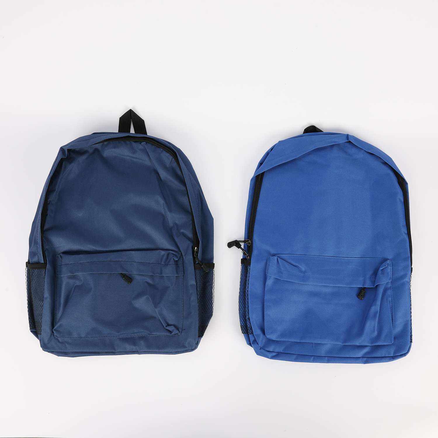 Рюкзак ё - фото 1