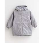 Куртка MINIDINO