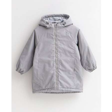 Куртка MINIDINO