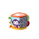 Игрушка INFANTINO кубики