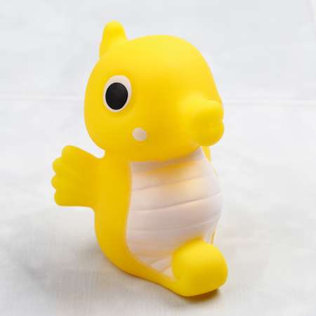 Игрушка Крошка Я