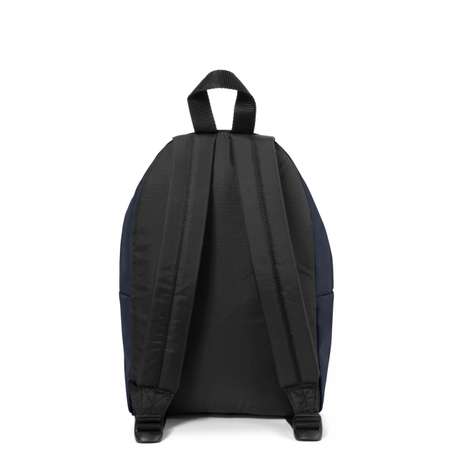 Рюкзак Eastpak orbit
