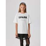 Футболка Acoola