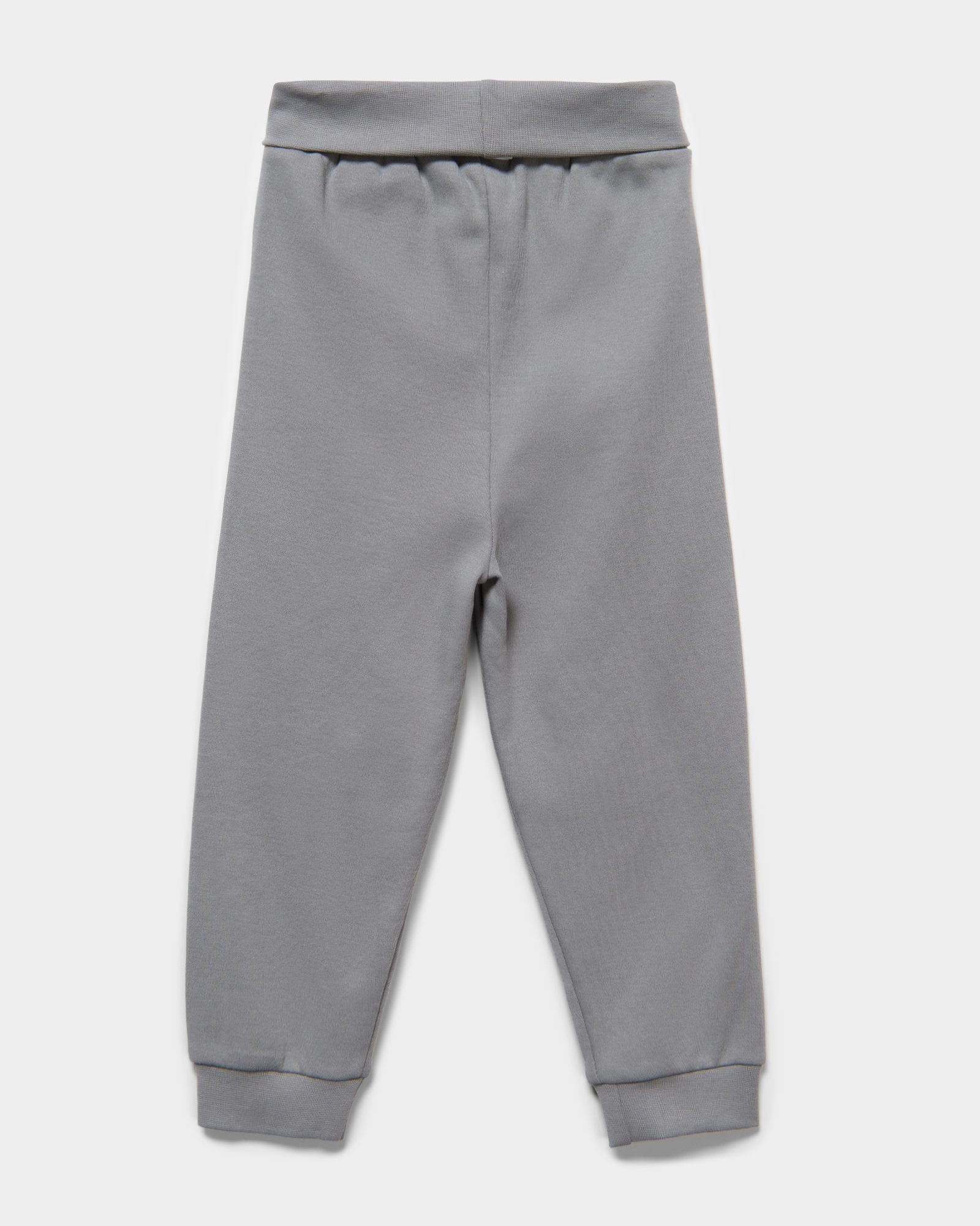 Костюм Моя Горошинка W24MG2-4/010ib-DG - фото 8