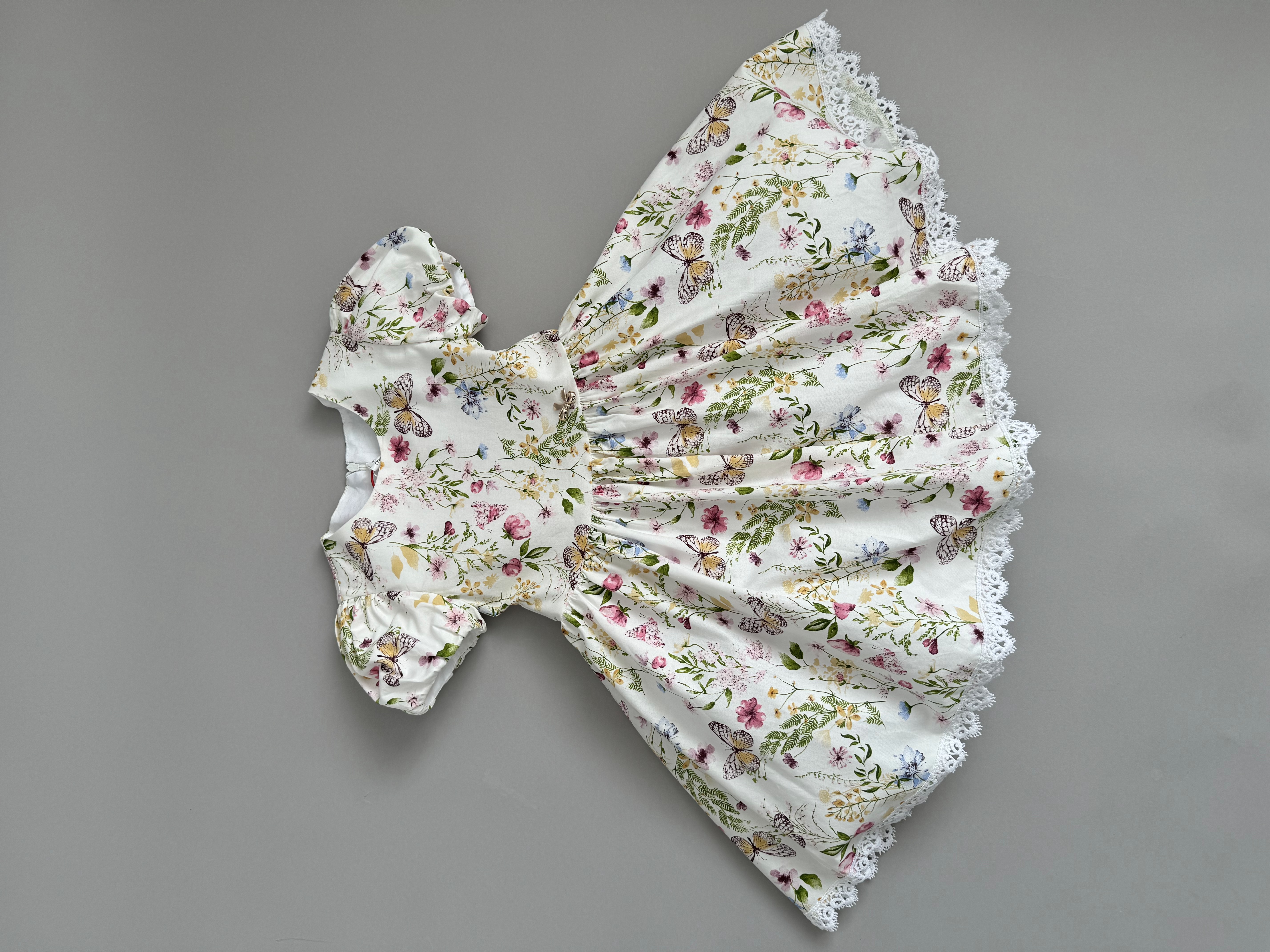 Платье Светланка ЦБ-00001547 - фото 20