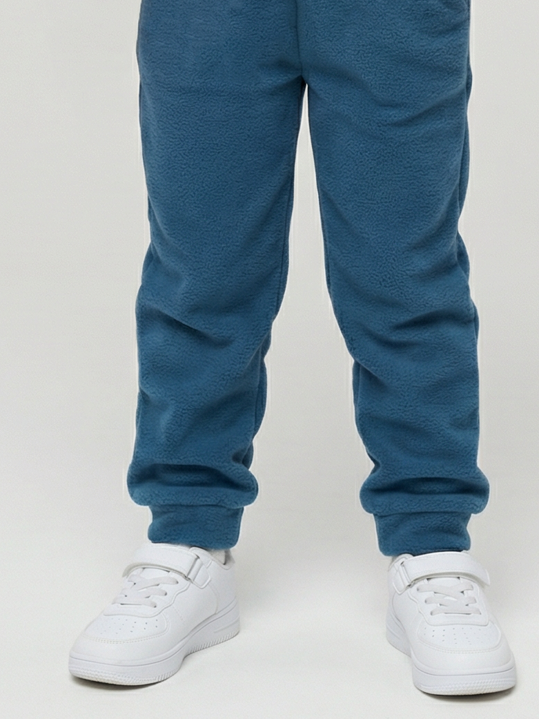 Костюм Lemonwear R1130 - фото 6