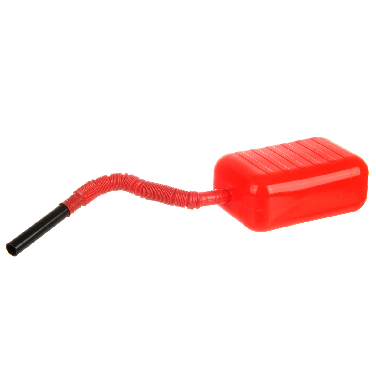 Автомобиль Veld Co 134016 - фото 7