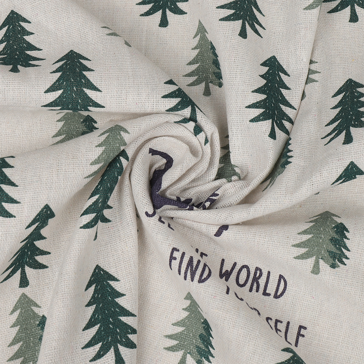 Набор для творчества TBY шитье - фото 1