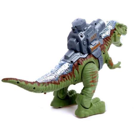 Игровой набор KODZOKI