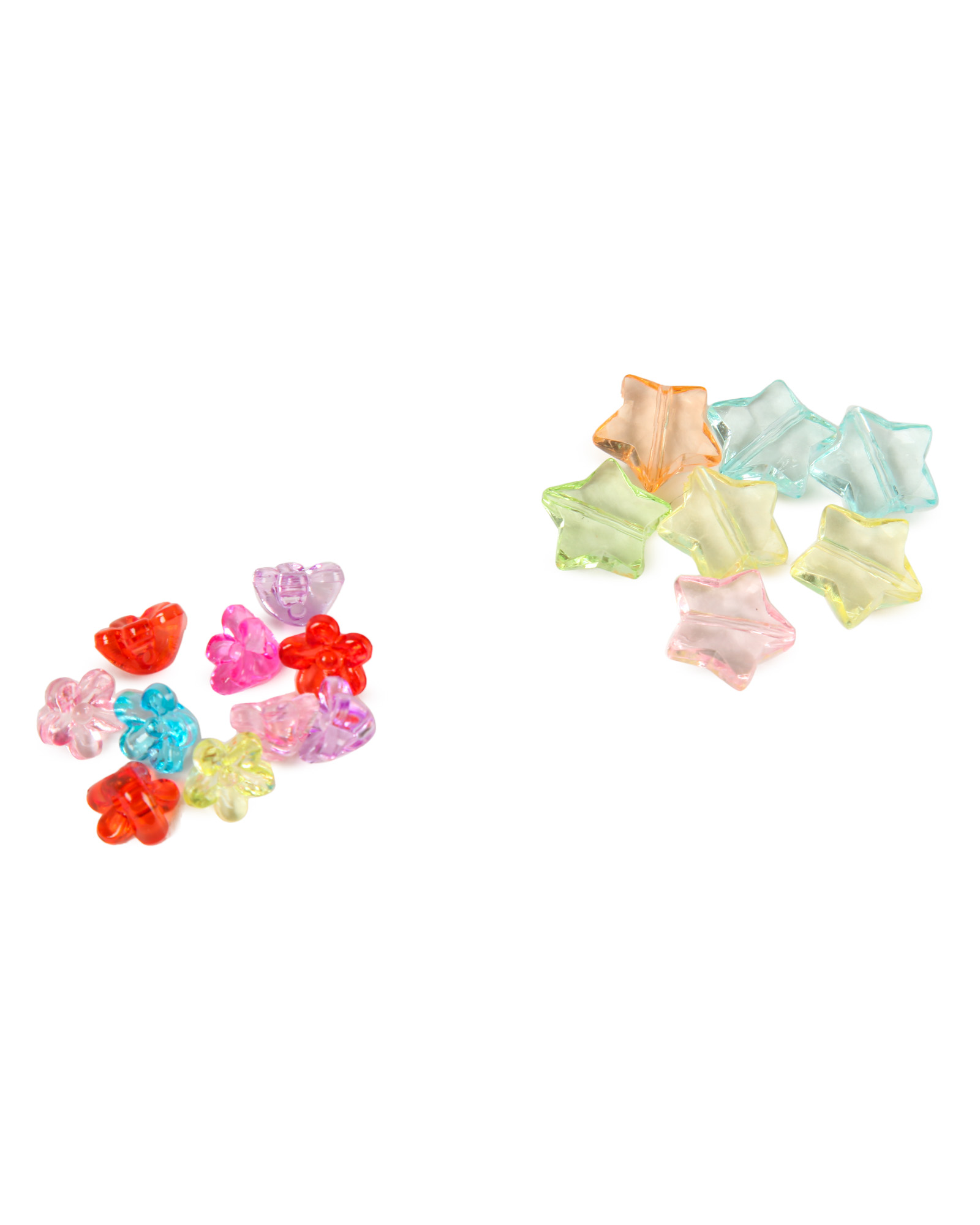 Набор для творчества Demi Star Цветок - фото 4