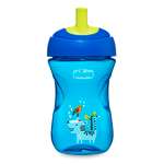 Поильник Chicco 266 мл