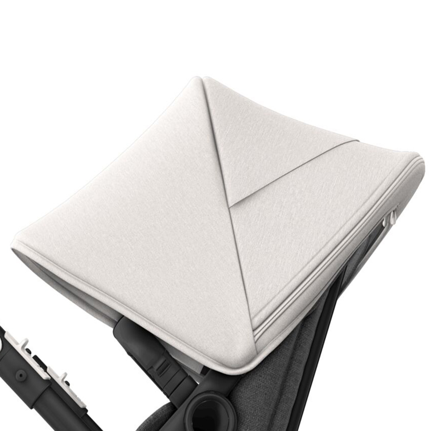 Капор Bugaboo Fox3 Sun canopy - фото 4