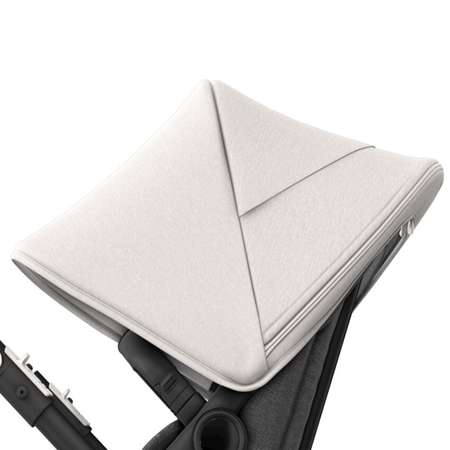 Капор Bugaboo Fox3 Sun canopy