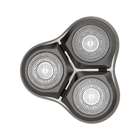 Насадка для электробритвы Polaris PMRB 06