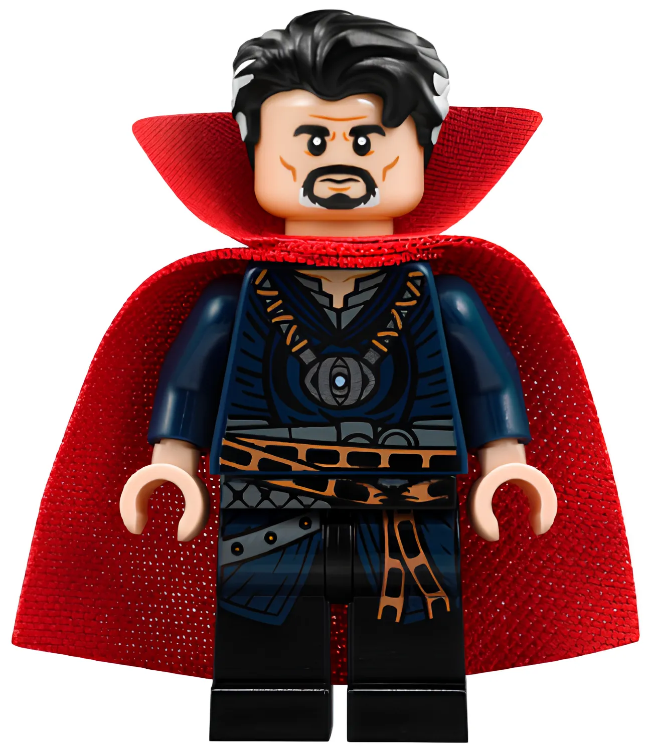 Фигурка LEGO Doctor Strange - фото 1