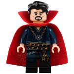 Фигурка LEGO Doctor Strange