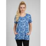 Футболка VGtrikotazh