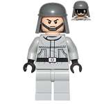 Фигурка LEGO Star Wars Imperial