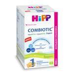 Смесь молочная Hipp 1 Combiotic Expert 900г с 0месяцев